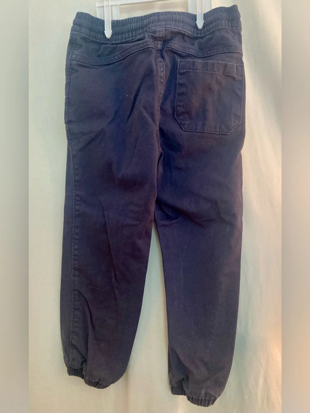 Old Navy Drawstring Joggers Size 4T